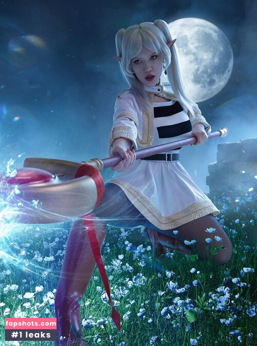 Lada Lyumos gallery photo #1079