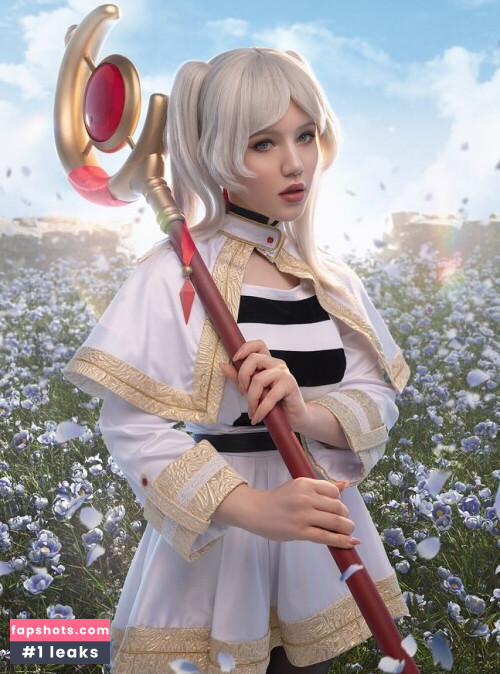 Lada Lyumos gallery photo #1080