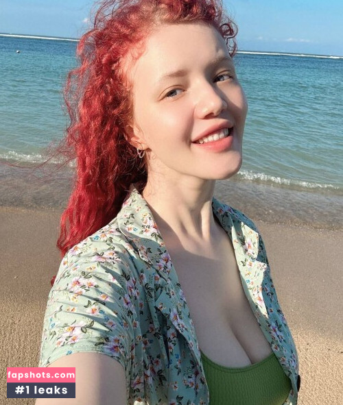 Lada Lyumos gallery photo #1097