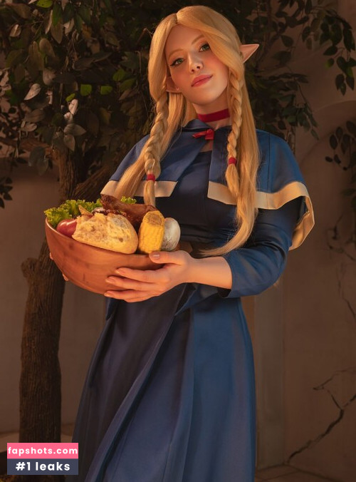 Lada Lyumos gallery photo #1112