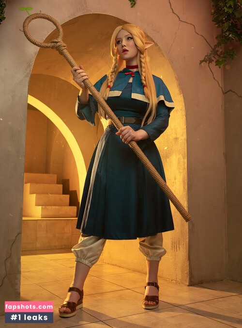 Lada Lyumos gallery photo #1114