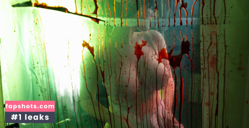 Lada Lyumos gallery photo #1120