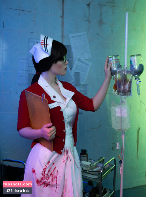 Lada Lyumos gallery photo #1122