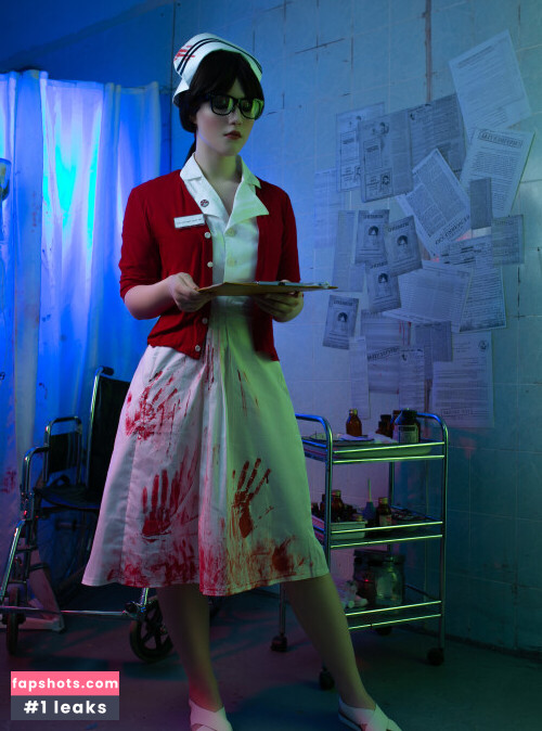 Lada Lyumos gallery photo #1123