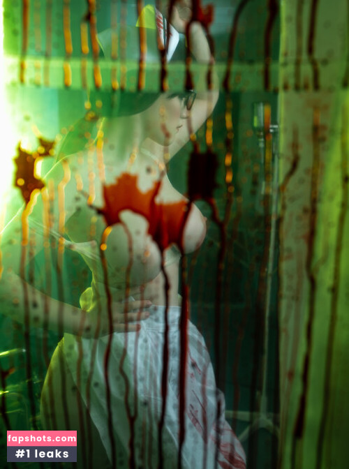 Lada Lyumos gallery photo #1124