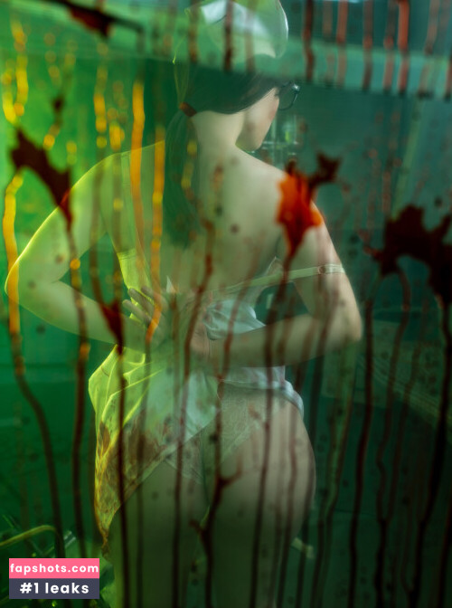 Lada Lyumos gallery photo #1126