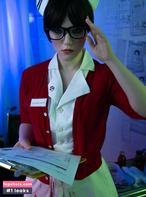 Lada Lyumos gallery photo #1127