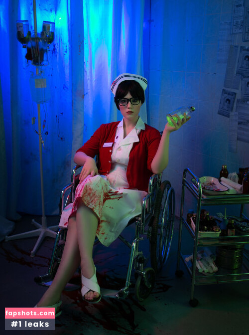 Lada Lyumos gallery photo #1130