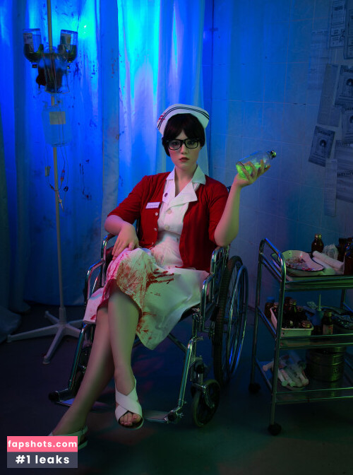 Lada Lyumos gallery photo #1131