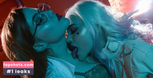 Lada Lyumos gallery photo #1163