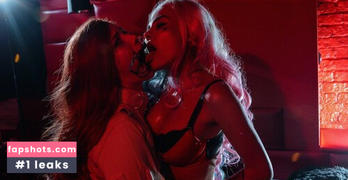 Lada Lyumos gallery photo #1172