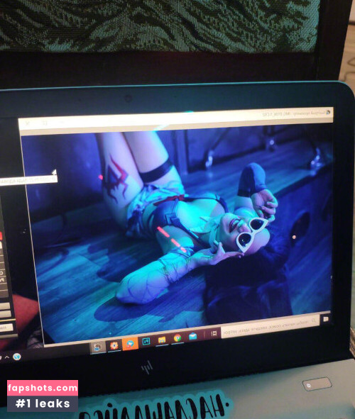 Lada Lyumos gallery photo #1182