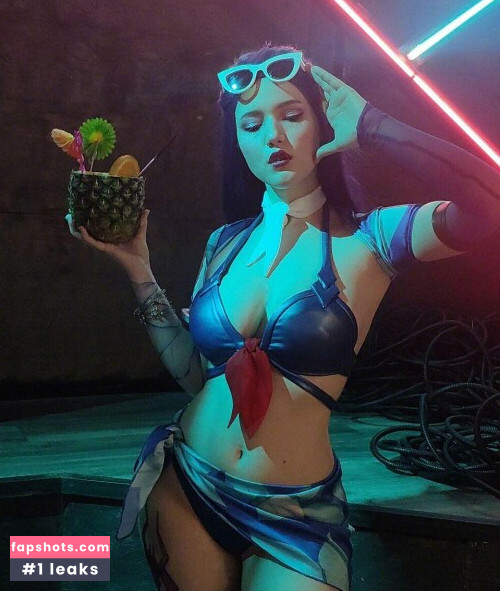 Lada Lyumos gallery photo #1211