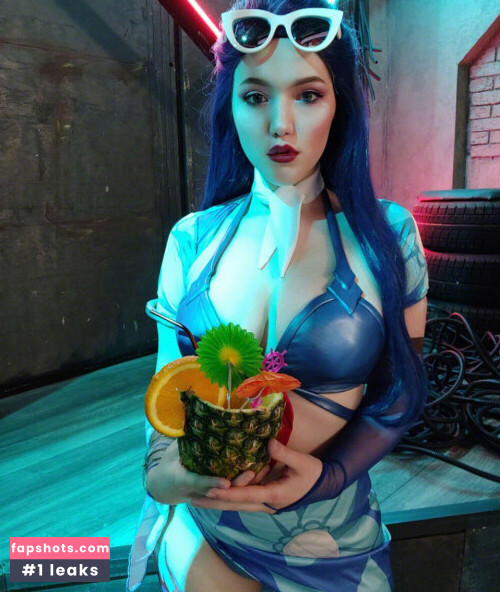 Lada Lyumos gallery photo #1212