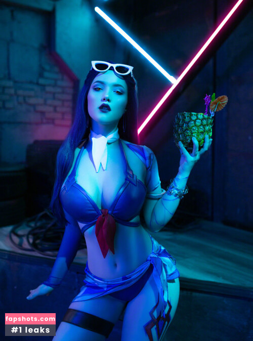 Lada Lyumos gallery photo #1221