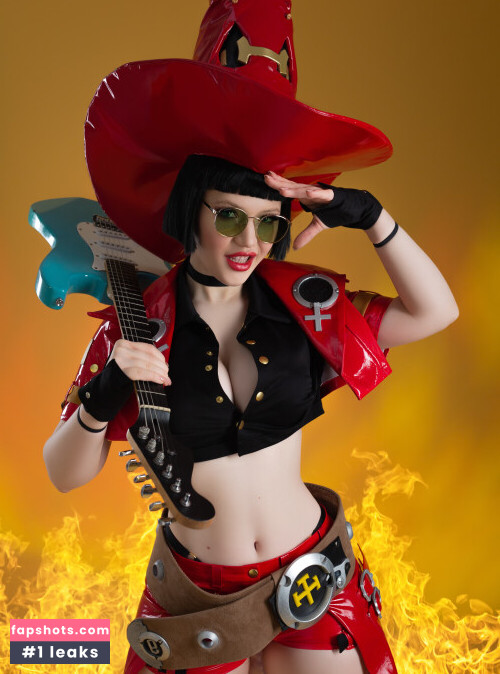 Lada Lyumos gallery photo #1241