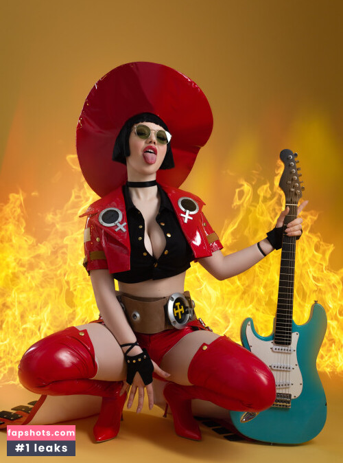 Lada Lyumos gallery photo #1242