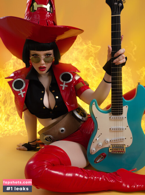 Lada Lyumos gallery photo #1243