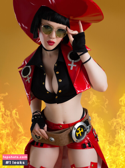 Lada Lyumos gallery photo #1244