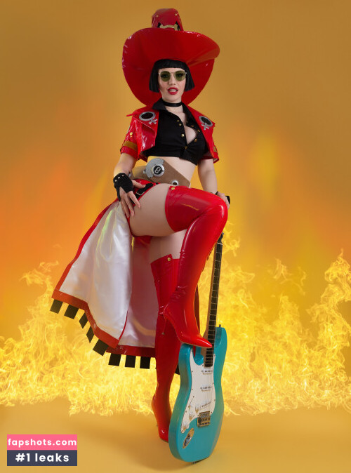 Lada Lyumos gallery photo #1249