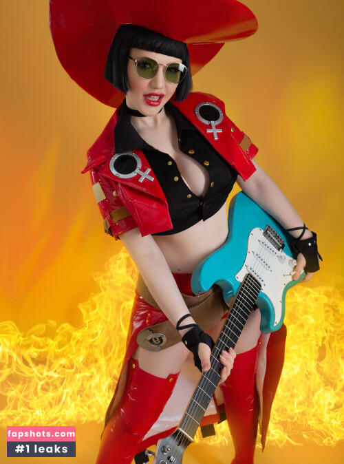 Lada Lyumos gallery photo #1250