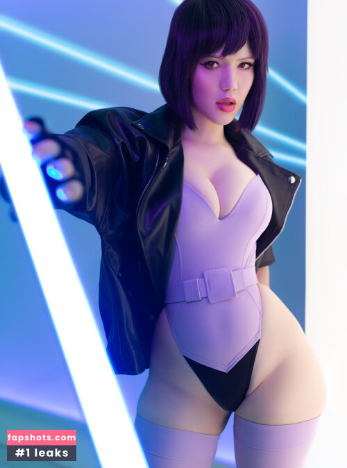 Lada Lyumos gallery photo #1271