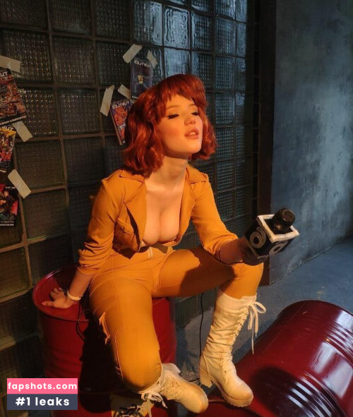 Lada Lyumos gallery photo #1297