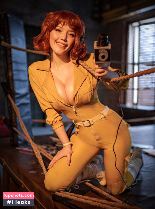 Lada Lyumos gallery photo #1300