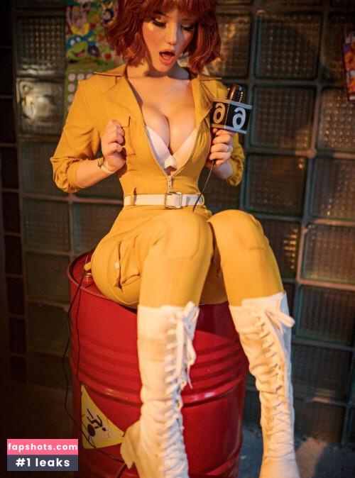 Lada Lyumos gallery photo #1306