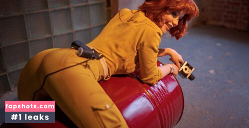 Lada Lyumos gallery photo #1308