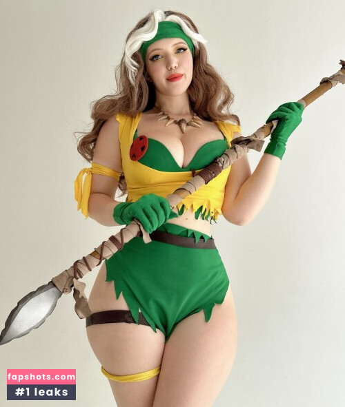 Lada Lyumos gallery photo #1325