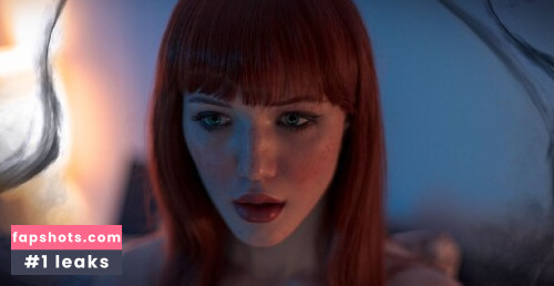 Lada Lyumos gallery photo #1336