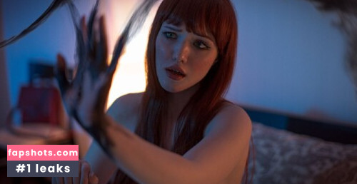 Lada Lyumos gallery photo #1338