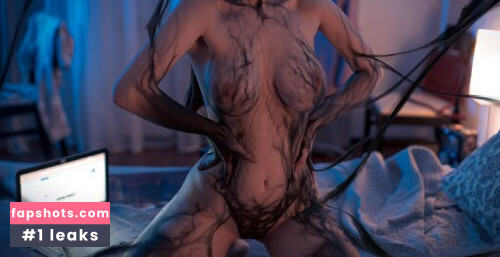 Lada Lyumos gallery photo #1341