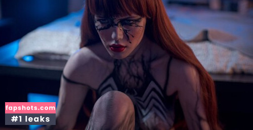 Lada Lyumos gallery photo #1344