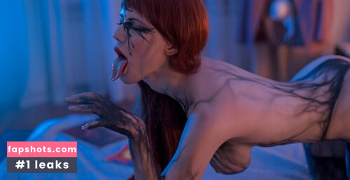 Lada Lyumos gallery photo #1351