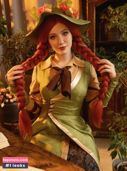 Lada Lyumos gallery photo #1410