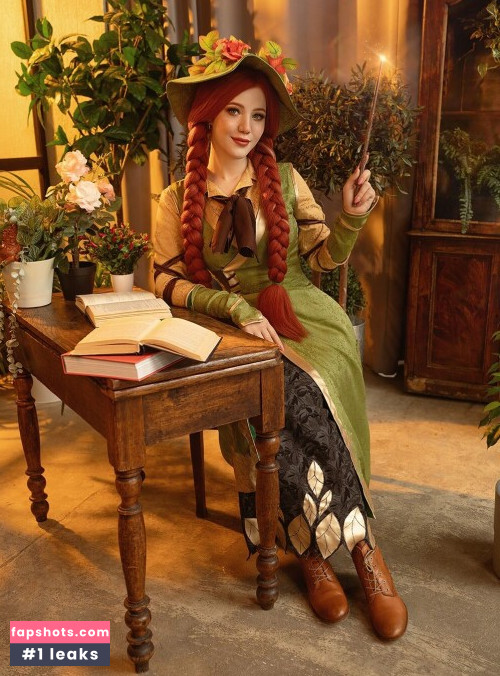 Lada Lyumos gallery photo #1411