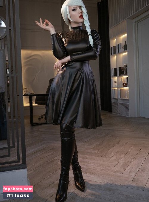 Lada Lyumos gallery photo #1426