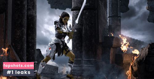 Lada Lyumos gallery photo #1460