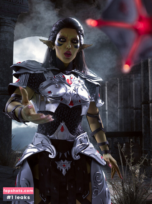 Lada Lyumos gallery photo #1461