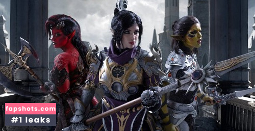 Lada Lyumos gallery photo #1487