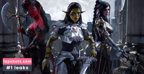 Lada Lyumos gallery photo #1488