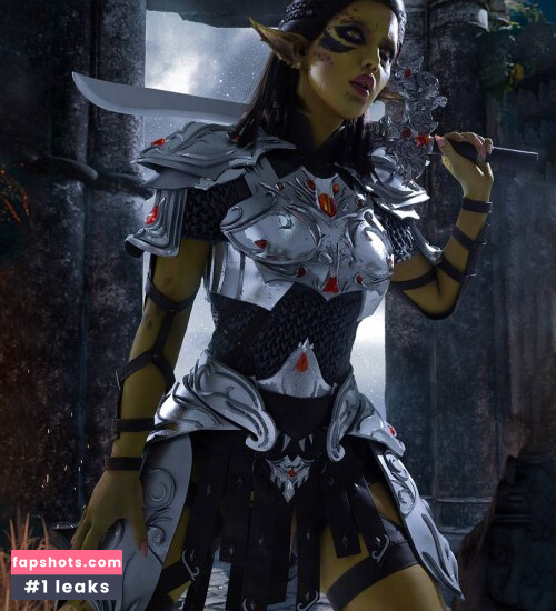 Lada Lyumos gallery photo #1490