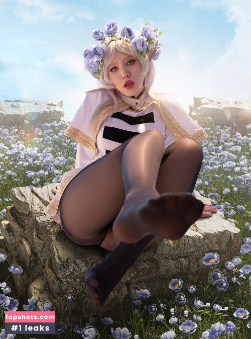 Lada Lyumos gallery photo #1492