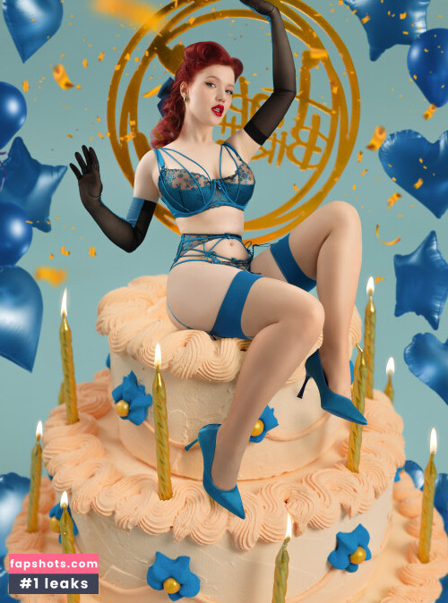 Lada Lyumos gallery photo #1499