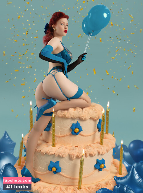 Lada Lyumos gallery photo #1504