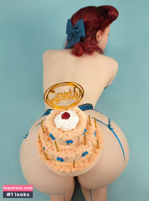 Lada Lyumos gallery photo #1518