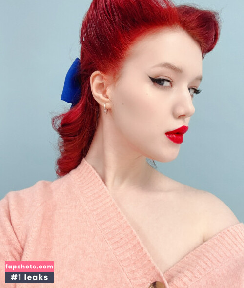 Lada Lyumos gallery photo #1545