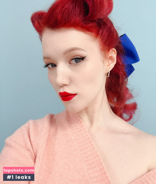 Lada Lyumos gallery photo #1546